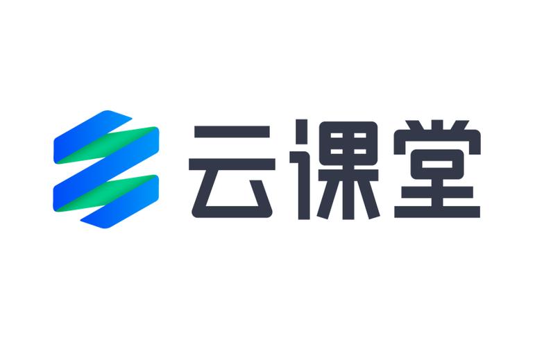 云课堂平台登录入口图标