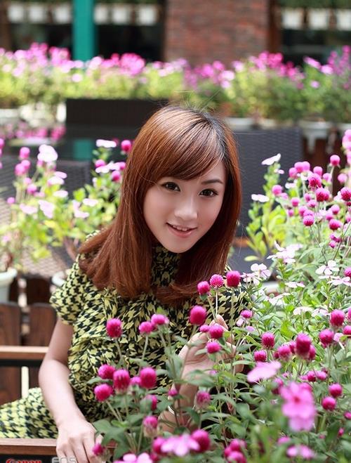 拍视频美颜哪个软件好游戏截图