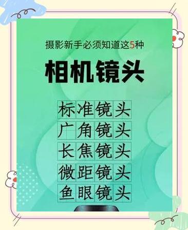 qq视频怎么转换镜头截图
