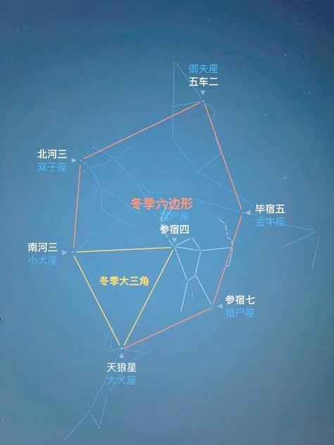 2025北斗实时卫星地图缩略图