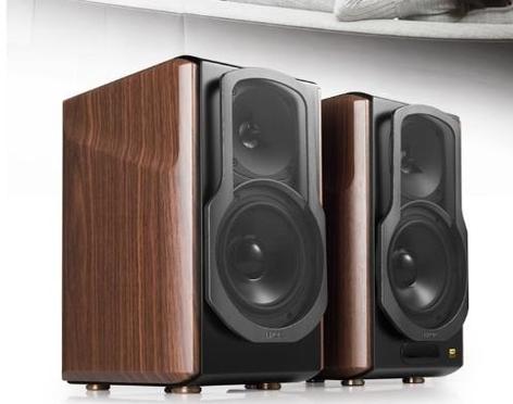 国产hifi音响品牌排行榜