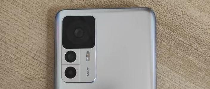 红米k50ultra缩略图