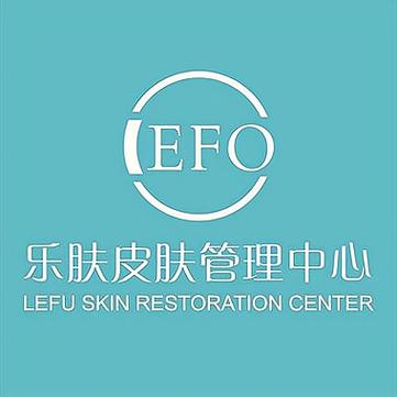 cys皮肤管理图标