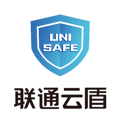 云盾官网截图