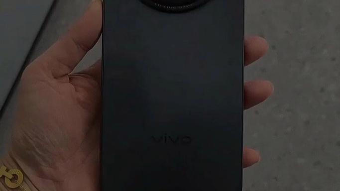 vivo手机简体中文输入法设置缩略图