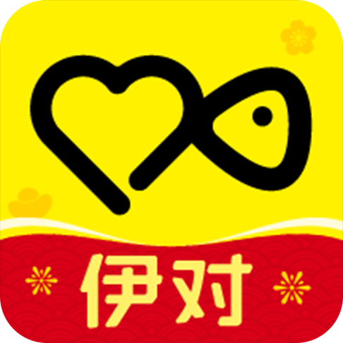伊对恢复最简单方法截图