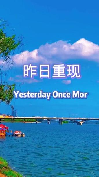 华为p30不显示时间缩略图