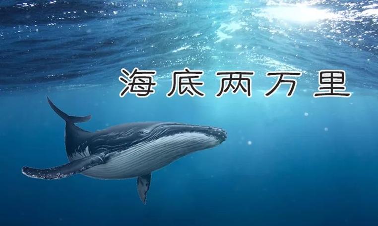 海洋听书网有声小说图标