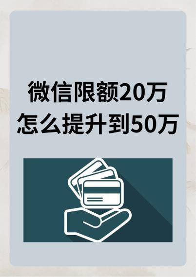 怎么提高银行卡单日限额截图