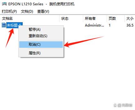 文档受保护禁止打印怎么解除