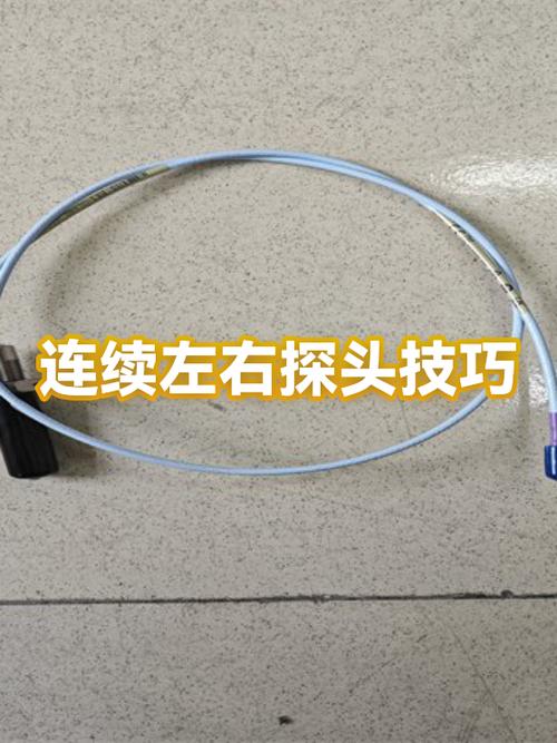 和平精英左右探头调不出来截图