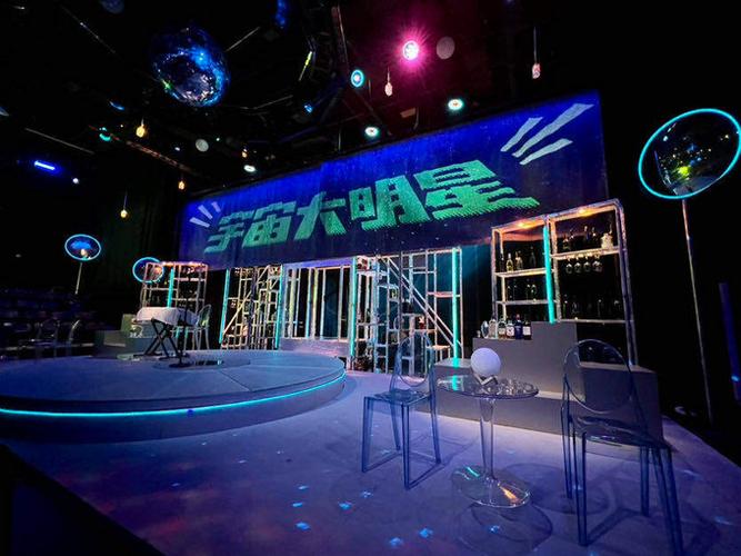 宇宇影视官方网站