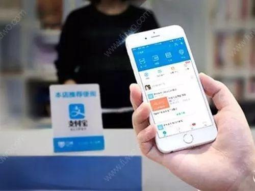 缴水费用户编号查询缩略图