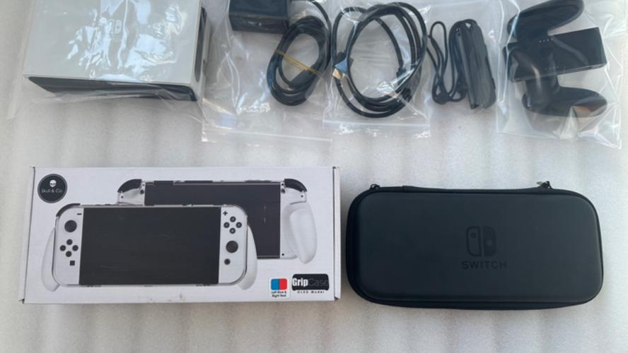 switch硬破局域网联机缩略图