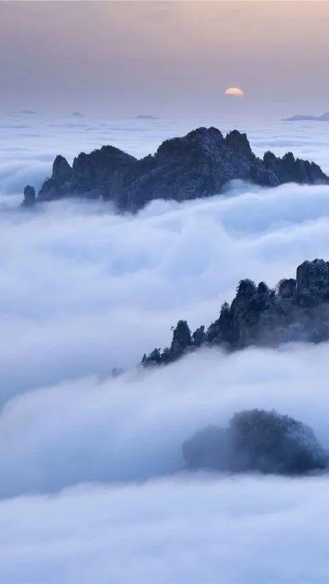 禅的最高境界缩略图