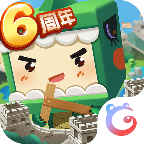 迷你世界无限迷你币版新版本