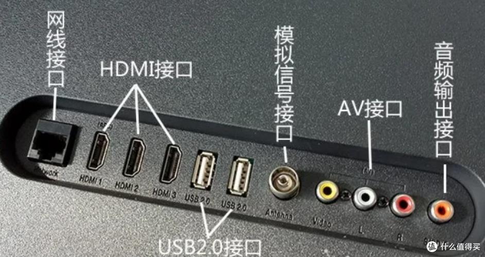 DTMB升级包下载缩略图