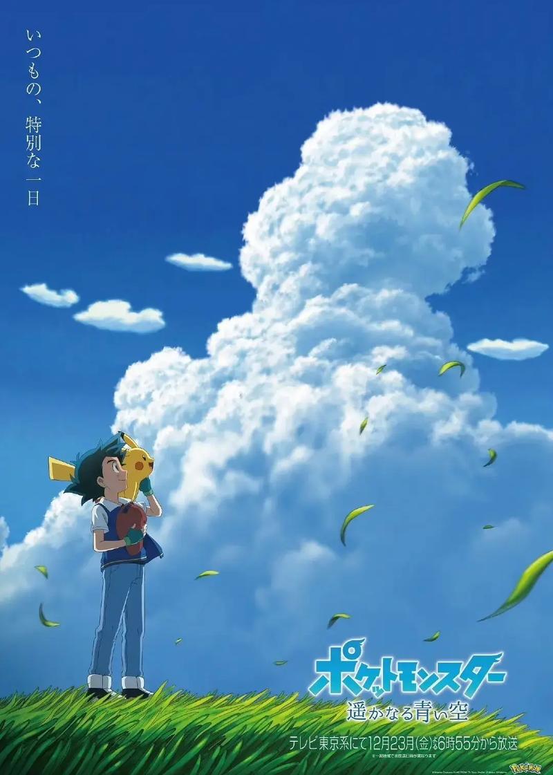 青空文库翻译图标