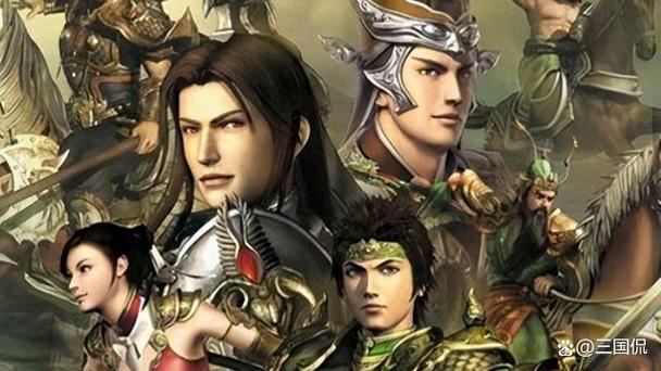 三国群英传22升23条件图标