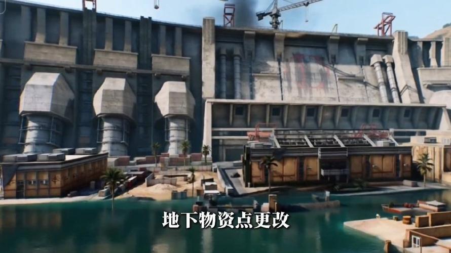 4k画质码率多少
