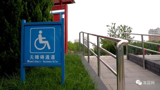 中文输入法不能输入英文对吗