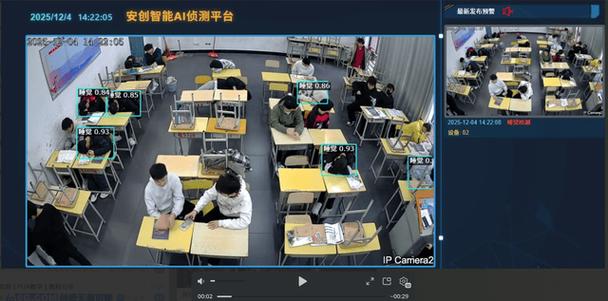 沃尔玛监控每天会看吗缩略图