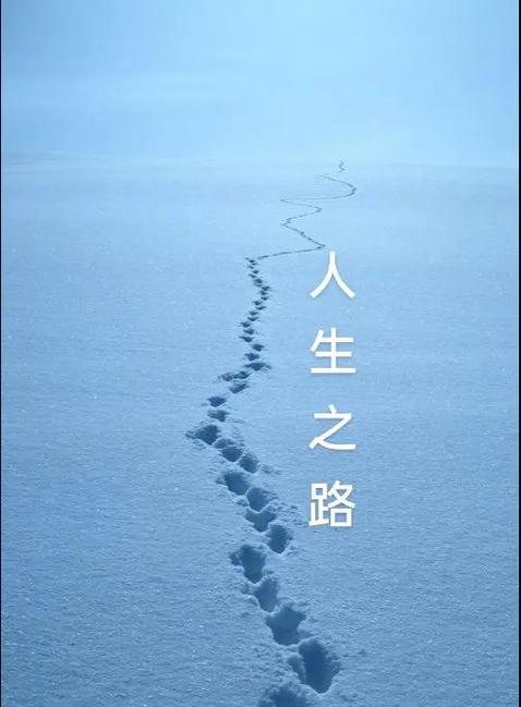 《人生路漫长》老李缩略图