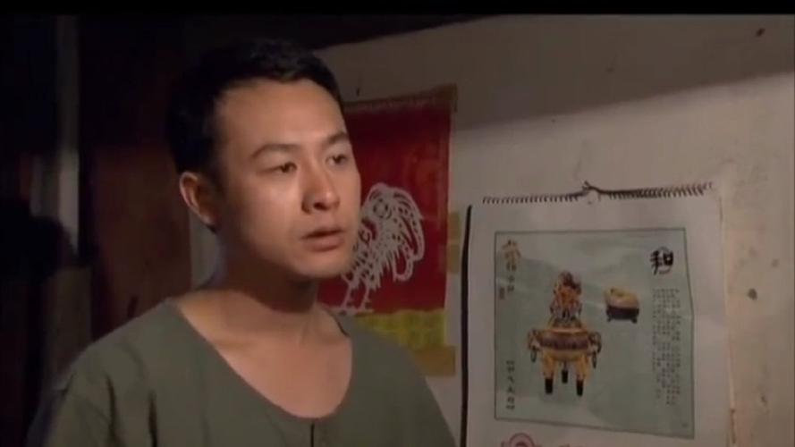 影视大全纯净版下载安装免费下载