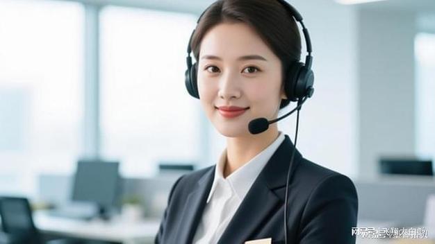 西门子燃气灶服务24小时热线电话缩略图