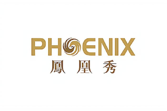 凤凰秀老版本游戏截图