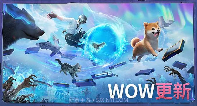 bn全防下载地铁逃生缩略图