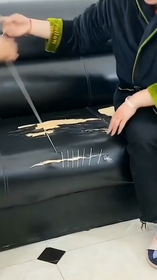 大箱子补丁怎么用截图