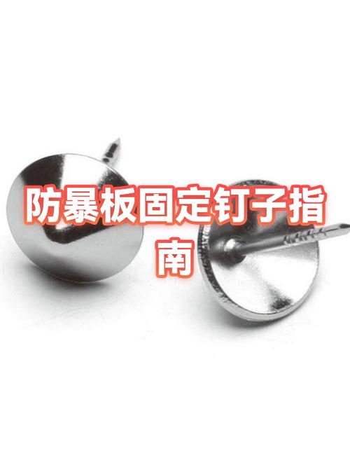 r钉是哪个部位?图标