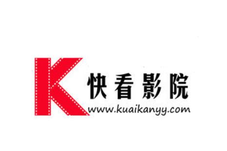 超级看影院2019版本下载