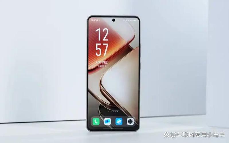 1500元左右vivo手机截图