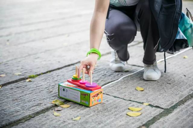 百度网盘 不限速缩略图