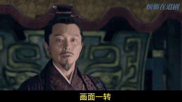 飞流视频免费追剧