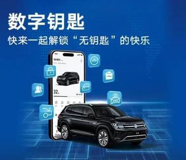 如何赋予root权限截图