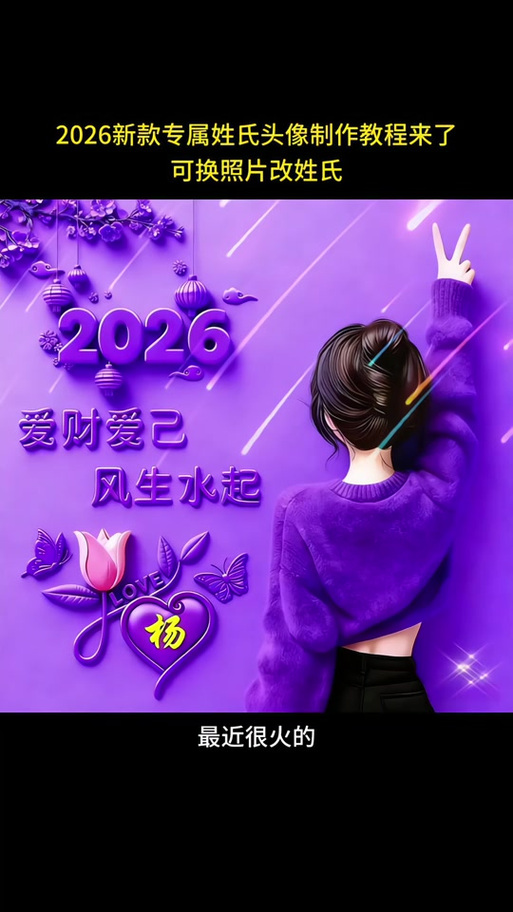 下载2026年微信最新版本