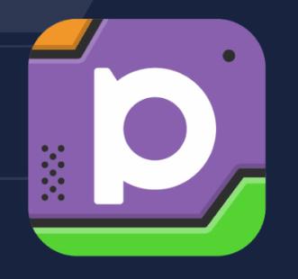 pixiv镜像软件