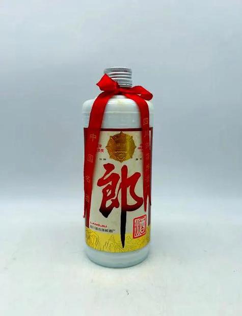 200元左右酱香酒推荐缩略图