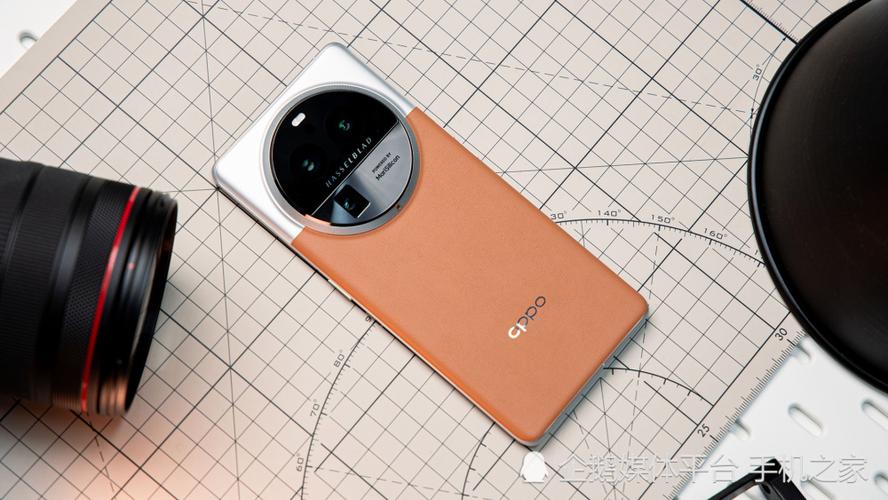 oppox6pro手机参数配置