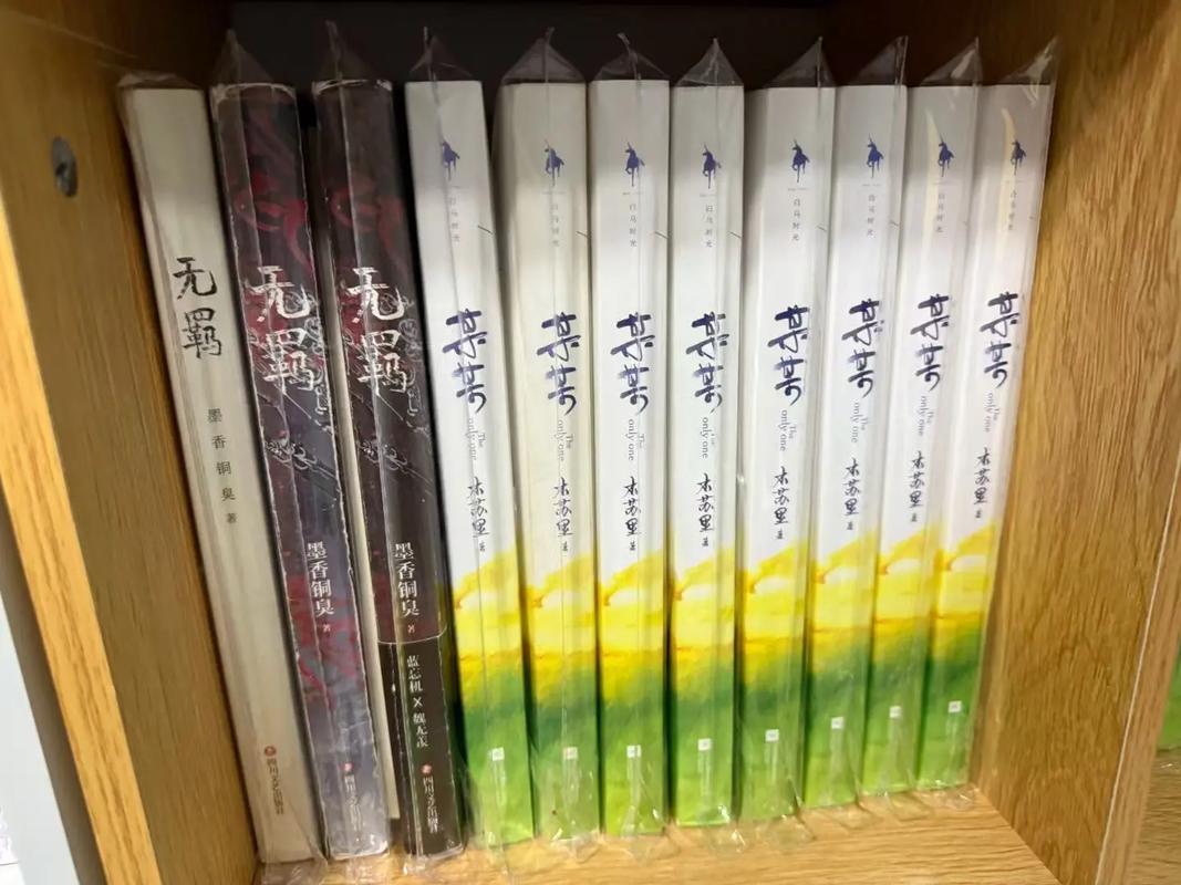 书耽签约条件游戏截图