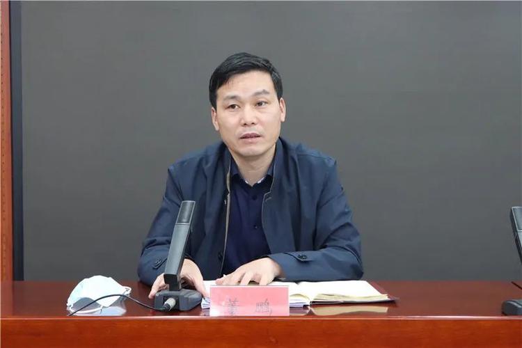 绥中县最新消息今天