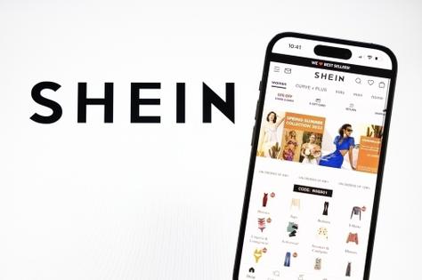 shein全球商家登陆入口图标