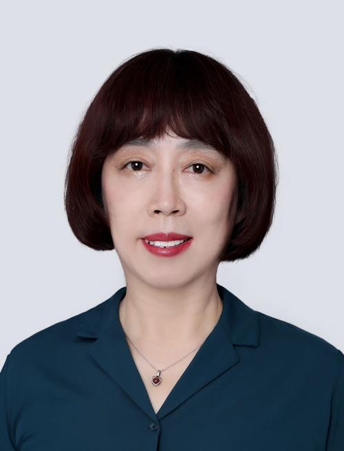 孙立如中国人民大学游戏截图