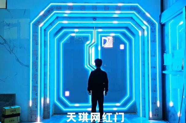 需要您验证身份后安装缩略图