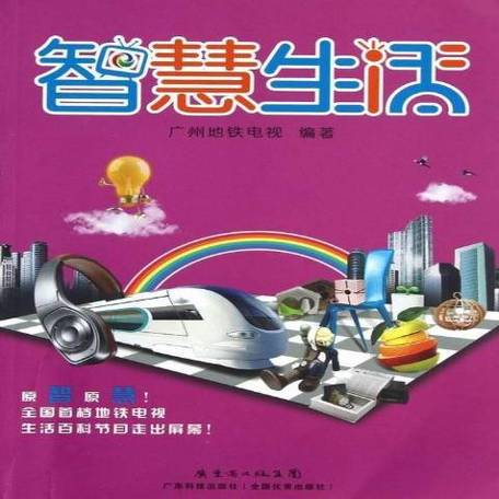 智慧生活app下载安装缩略图