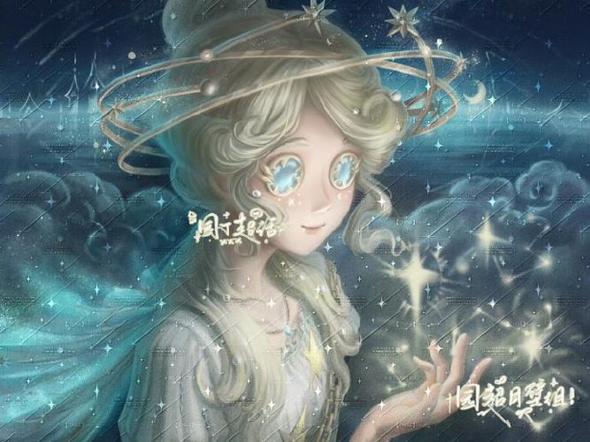 第五人格杰克和园丁背景故事