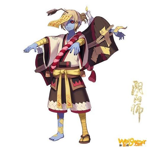 阴阳师中蜡烛棺材指的是哪个式神截图